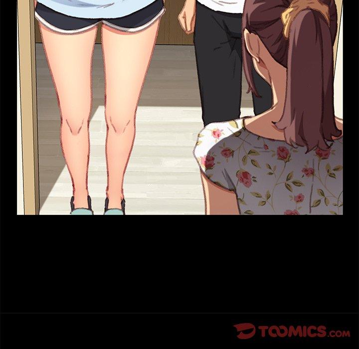 第31话 - 第36.jpg页