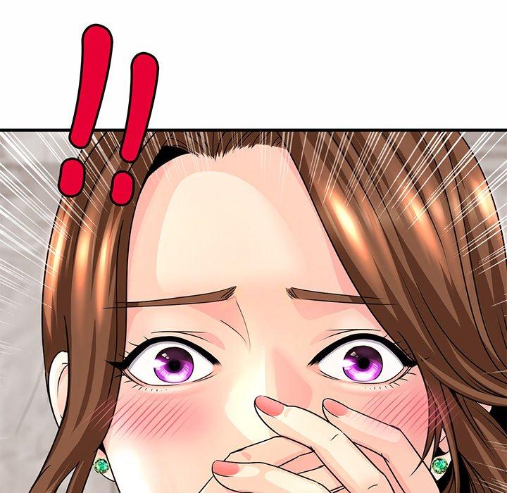 第1话 - 第44.jpg页