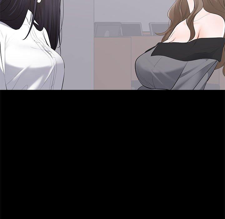 第 5 话 - 第11.jpg页