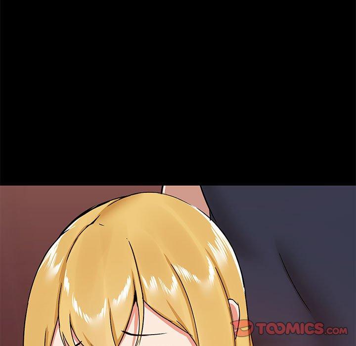 第29話 - 第21.jpg页