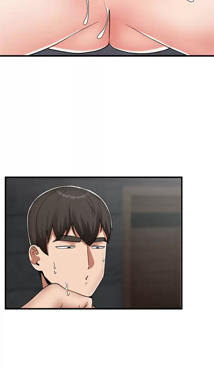 第48话-提升女性魅力的方法 - 第29.jpg页