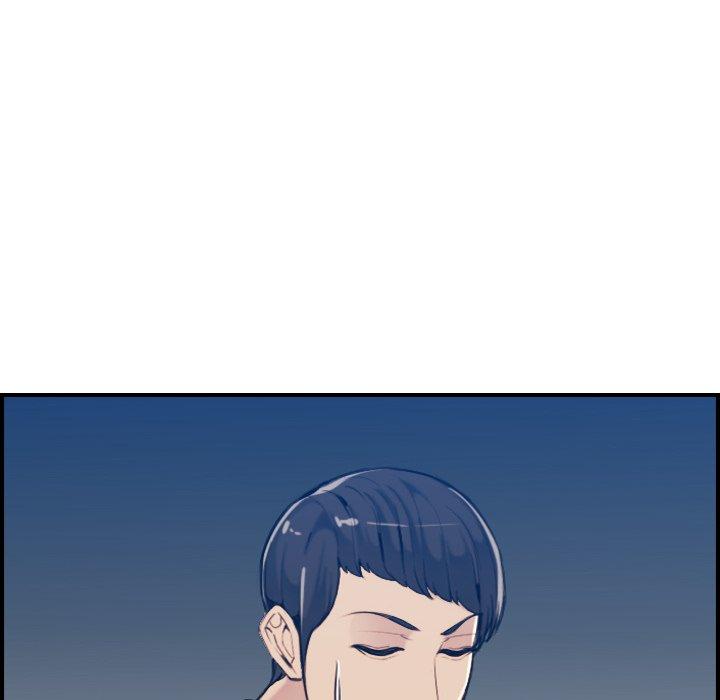 第 35 话 - 第8.jpg页