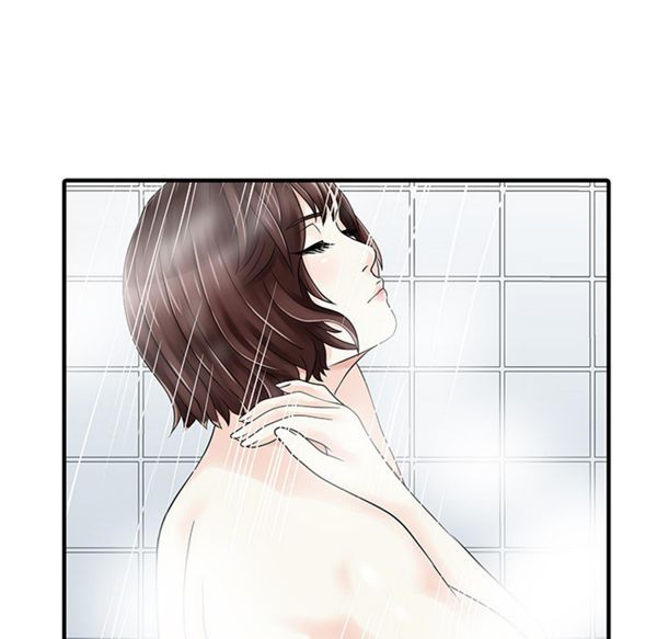 第 23 话