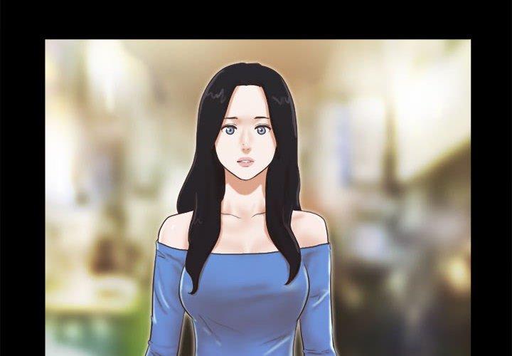 第5话 - 第4.jpg页