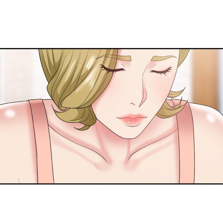 第 27 话 - 第53.jpg页