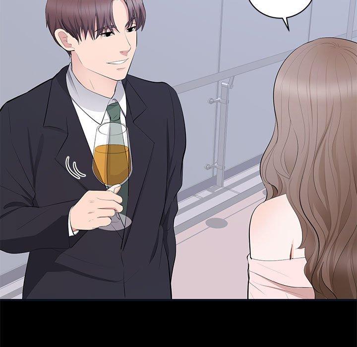 第 7 话 - 第27.jpg页