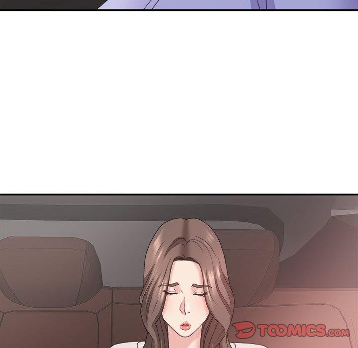 第 34 话 - 第126.jpg页