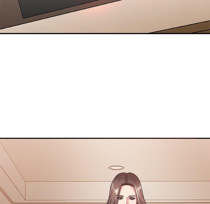 第 36 话 - 第97.jpg页