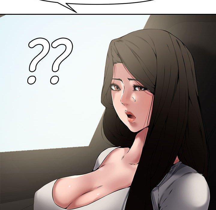 第 8 话 - 第61.jpg页