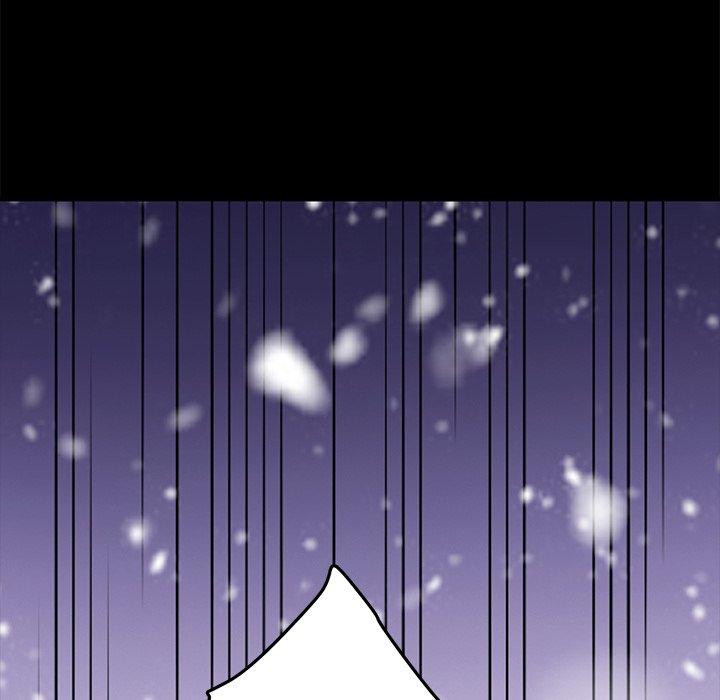 第53话 - 第29.jpg页