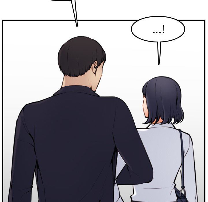第4话 - 第58.jpg页