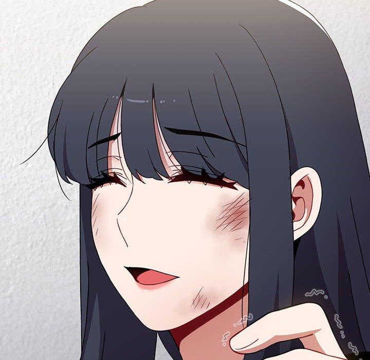 第18话 - 第96.jpg页