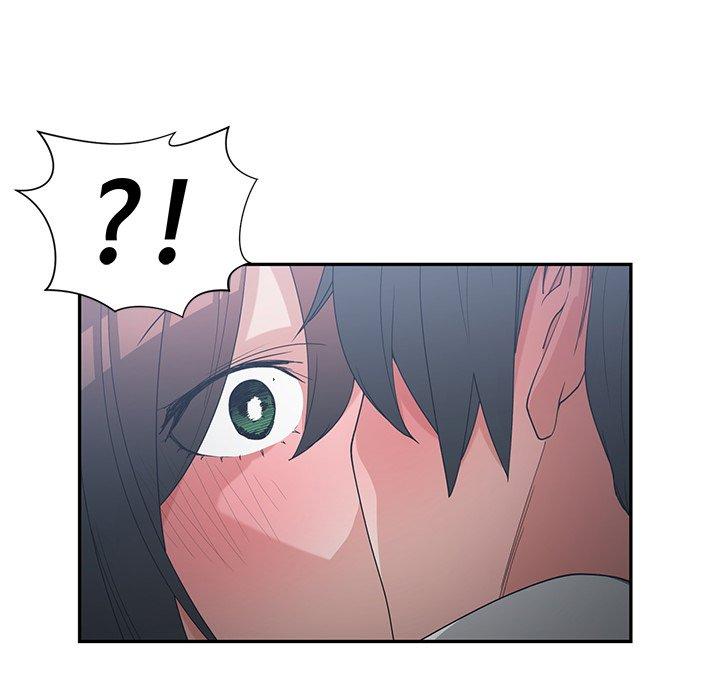 第 23 话 - 第90.jpg页