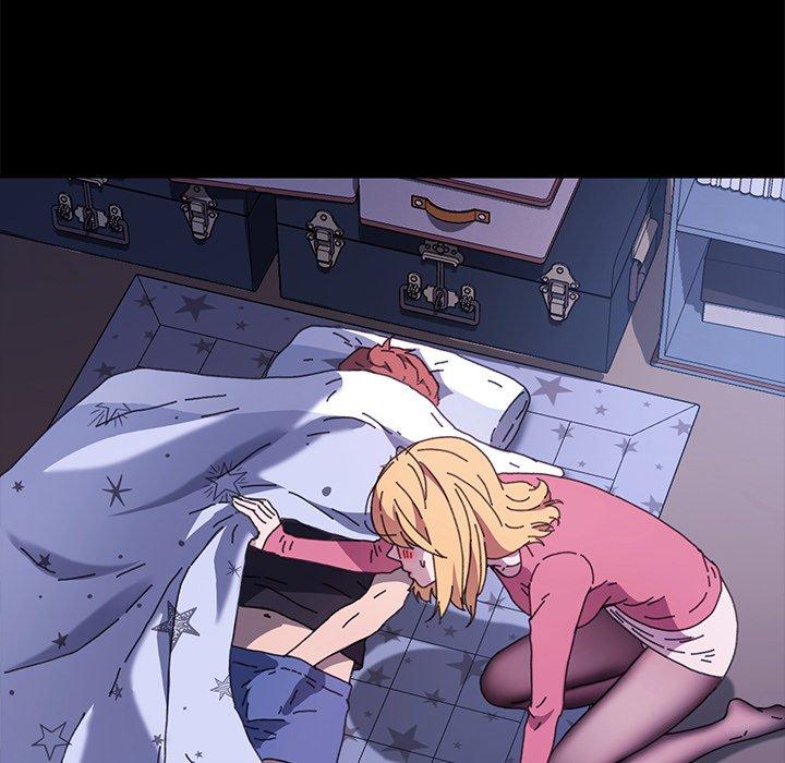 第58话 - 第85.jpg页