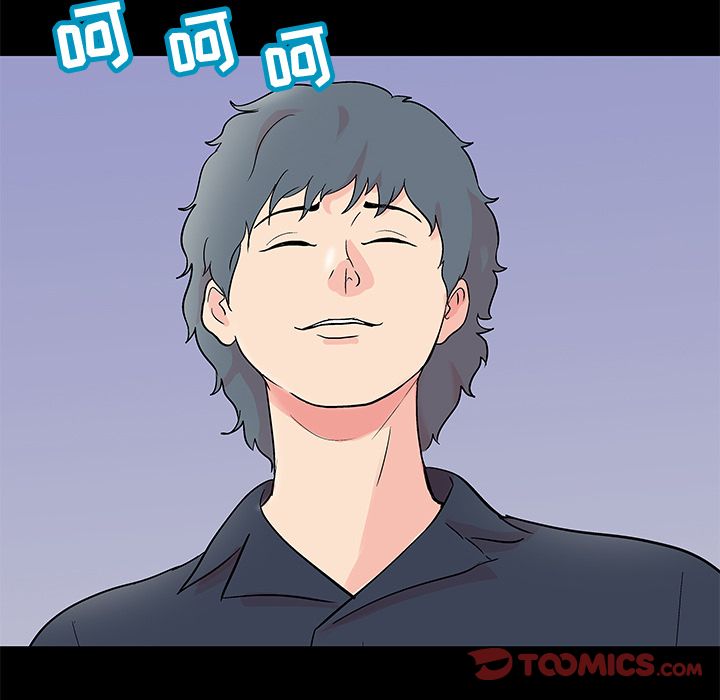 第85话 - 第54.jpg页