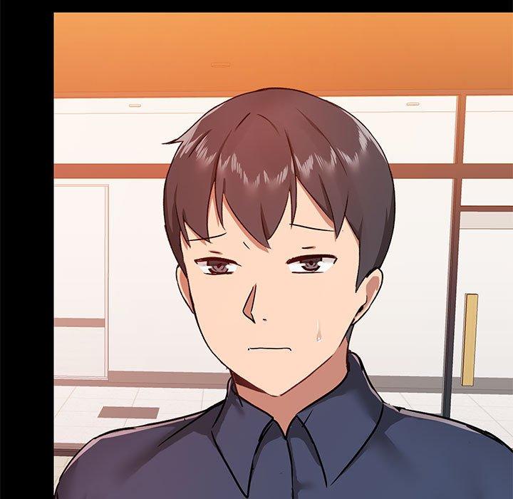 第30话 - 第109.jpg页