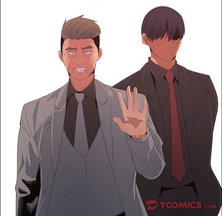 第37话 - 第14.jpg页