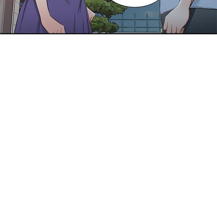 第19话 - 第74.jpg页