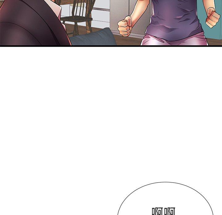 第17话 - 第107.jpg页