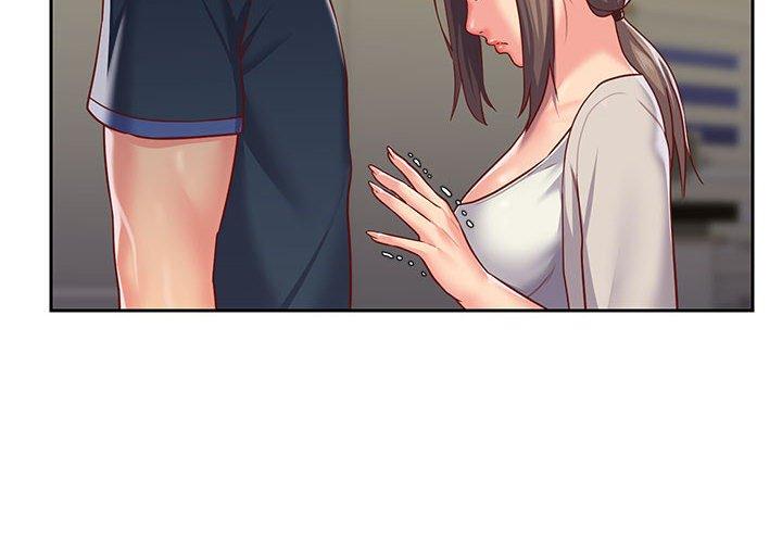 第14話 - 第4.jpg页