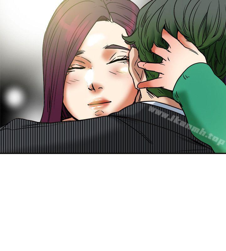 第11話-被威脅的有婦之夫 - 第22.jpg页