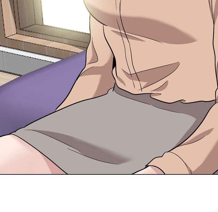 第 20 话 - 第137.jpg页
