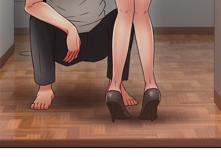 第37話-無法隱藏的母狗氣息 - 第21.jpg页