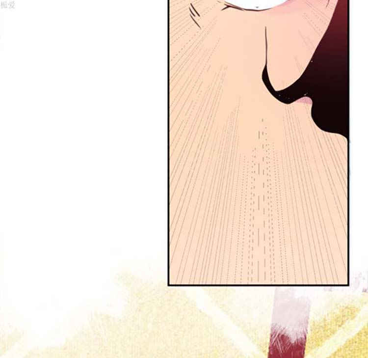 第 11 话 - 第51.jpg页