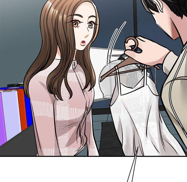 第7话 - 第101.jpg页
