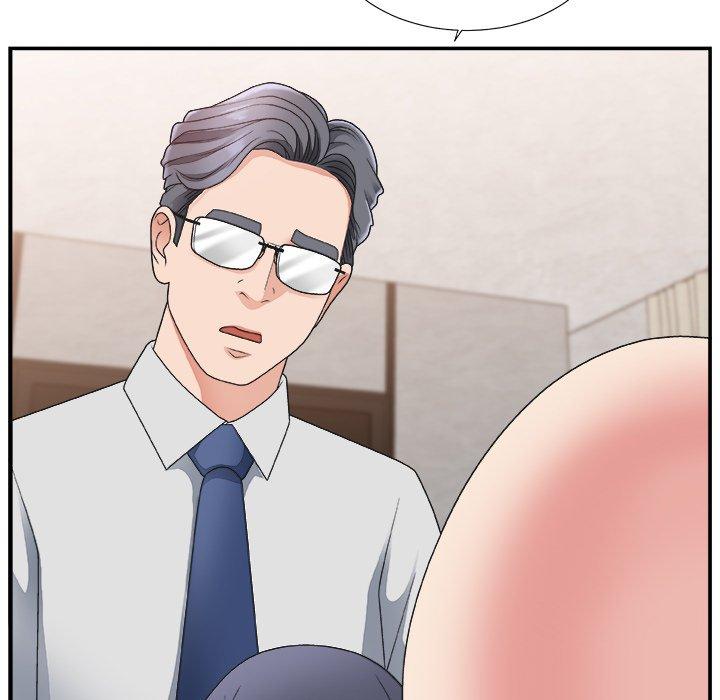 第 16 话 - 第53.jpg页