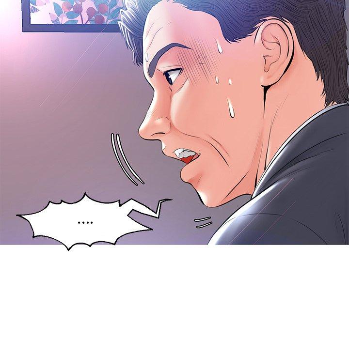 第 12 话 - 第19.jpg页