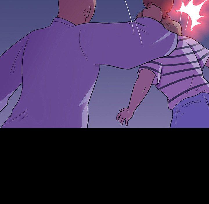第107话 - 第5.jpg页