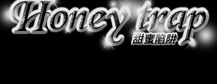 第 49 话 - 第21.jpg页