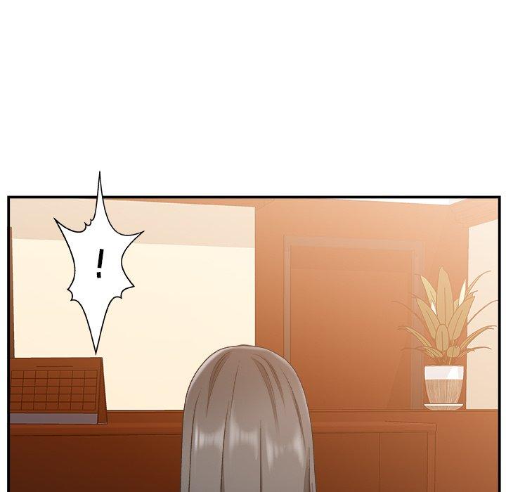 第 8 话 - 第109.jpg页