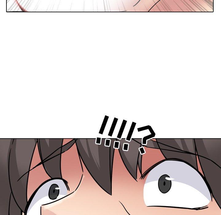 第19话 - 第107.jpg页