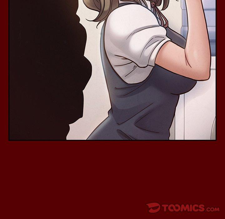 第21话 - 第88.jpg页