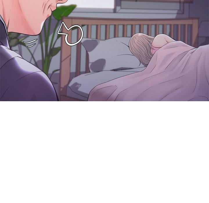 第 39 话 - 第56.jpg页