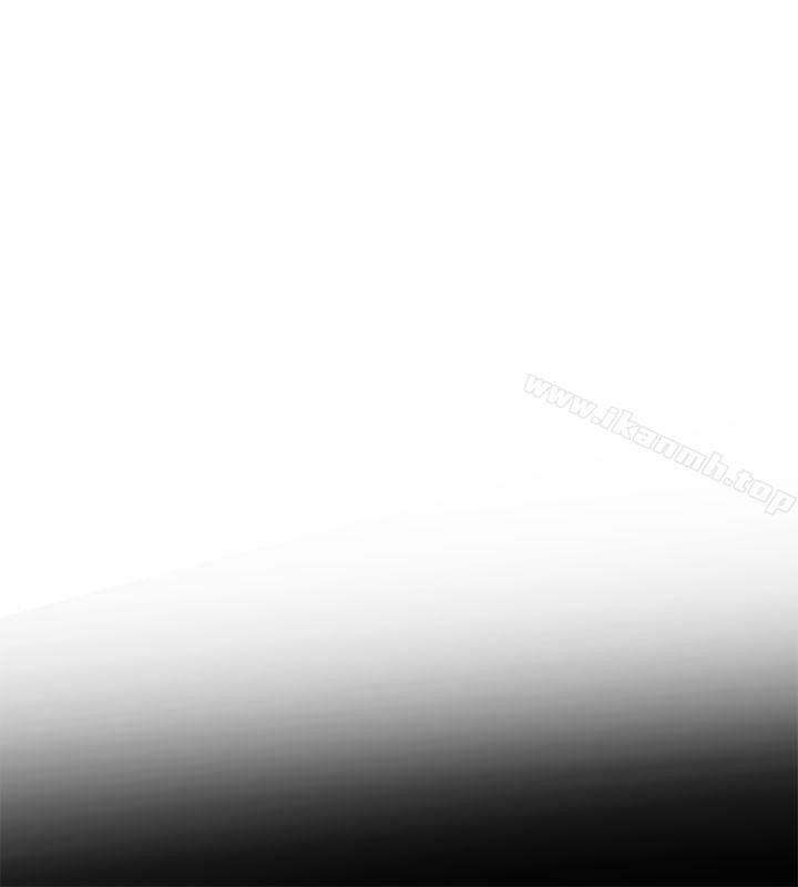 第8话 - 第23.jpg页