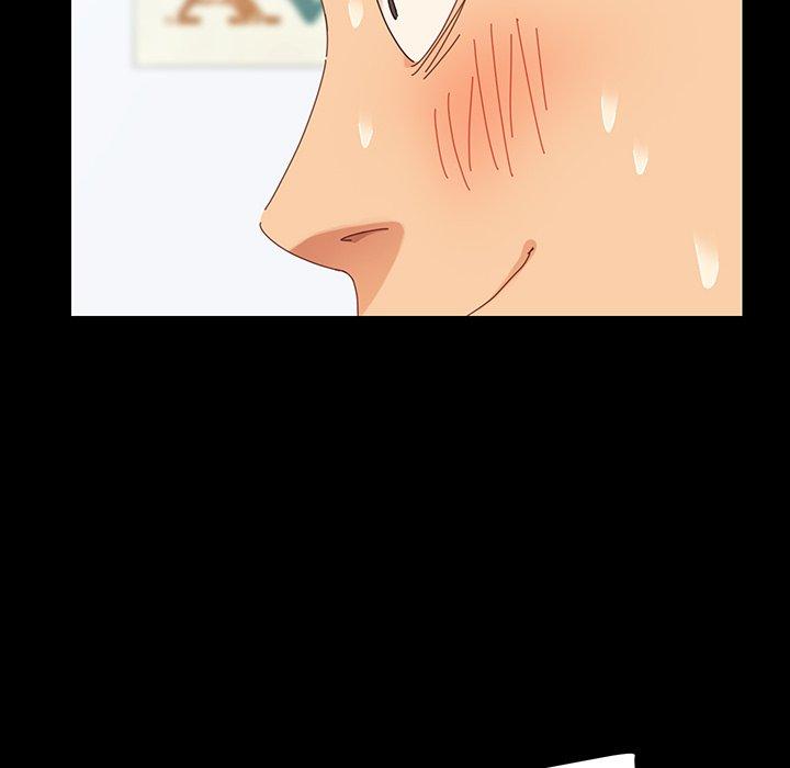 第4话 - 第86.jpg页