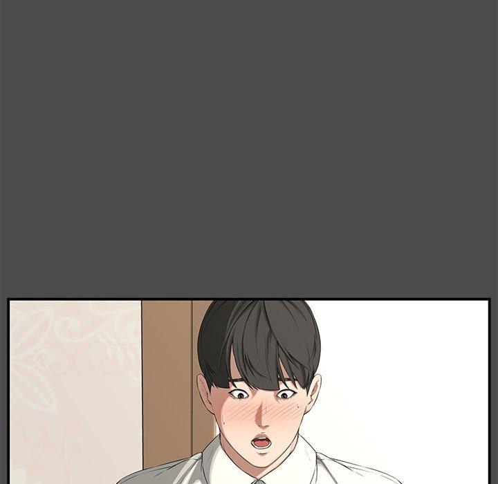 第 19 话 - 第10.jpg页