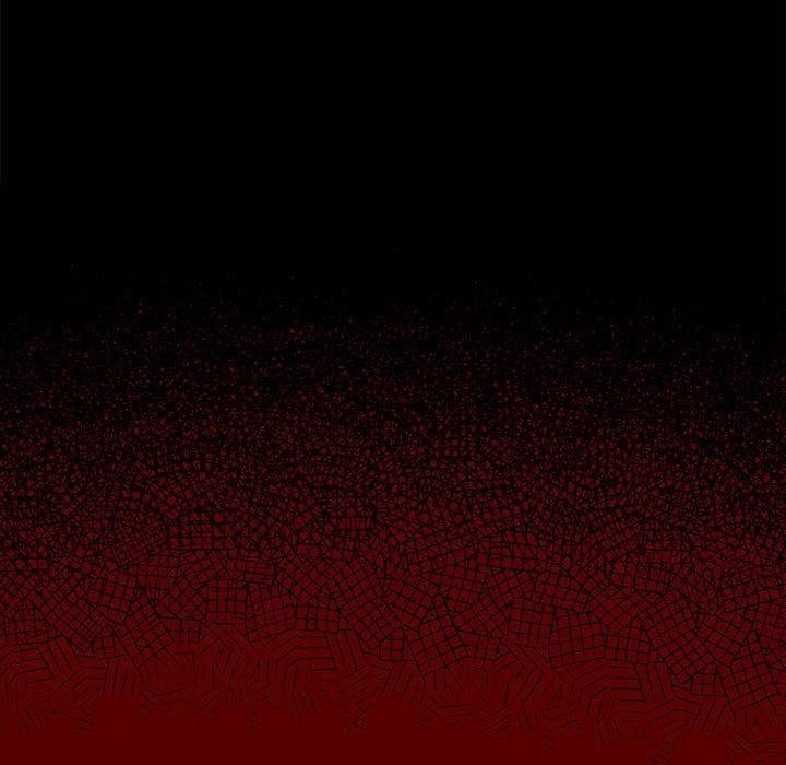 第9话 - 第36.jpg页