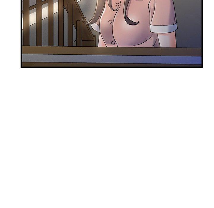 第 15 话 - 第58.jpg页