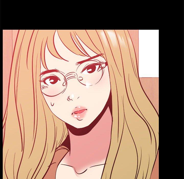 第 38 话 - 第90.jpg页