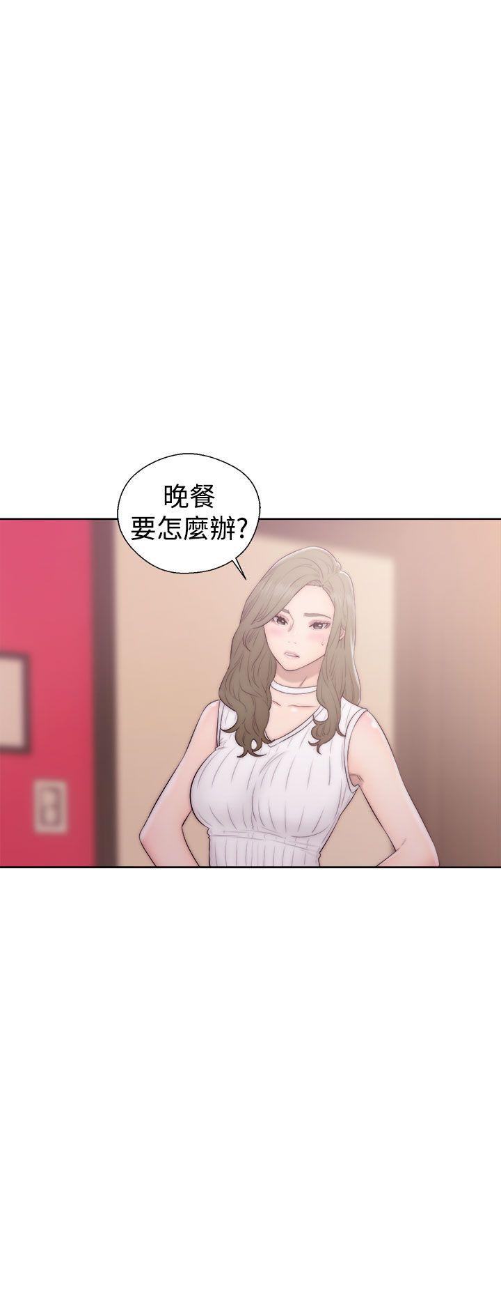 第37話 - 第24.jpg页