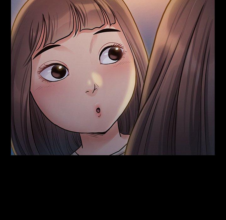 第13话 - 第169.jpg页