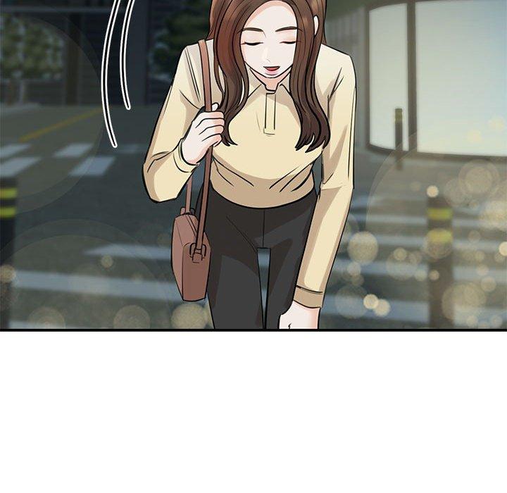 第9话 - 第146.jpg页