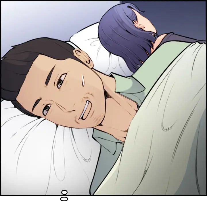 第8话 - 第69.jpg页