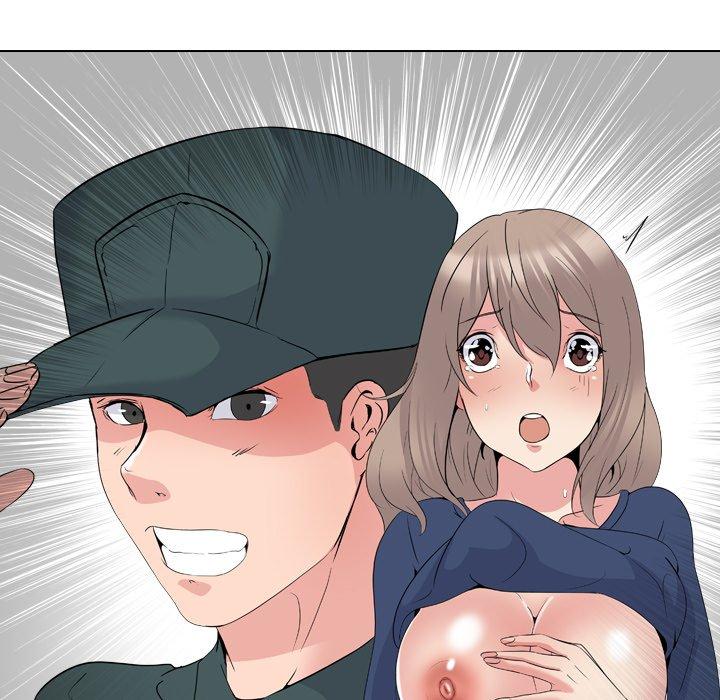 第 19 话 - 第73.jpg页