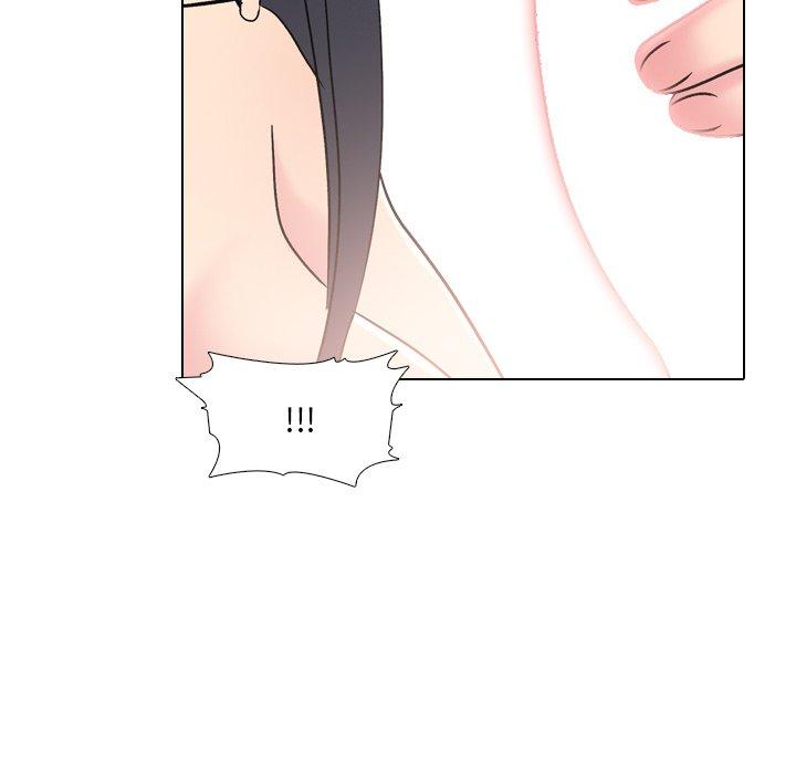 第24话 - 第32.jpg页