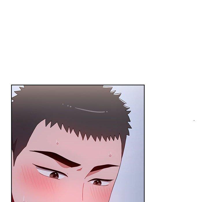 第23話 - 第138.jpg页